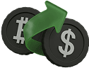 Menu icon