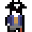 Pirate
