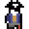 Pirate