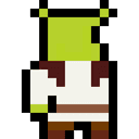 Ogre