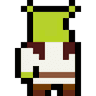 Ogre