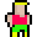 Chad