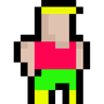 Chad