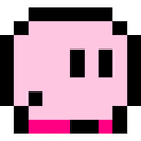 Plebby