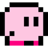Plebby