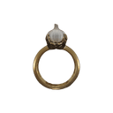 Garlic Ring