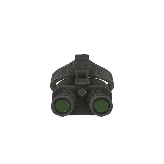 Orthodox Visors Handcash Item