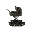 Tank Stroller