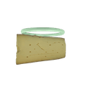 Holy Cheese