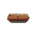 Kharkovchanka
