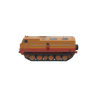 Kharkovchanka