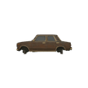 Premium Used Lada