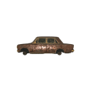 Used Lada
