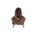Carpet Cowl