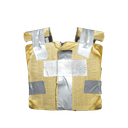 Phonebook Armor