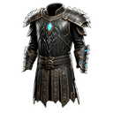 Golem Armor