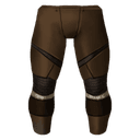 Wool Legs