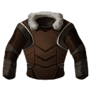 Wool Chest