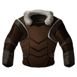 Wool Chest Handcash Item