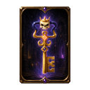 Dungeon Key