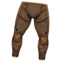 Lite Legs