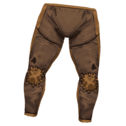 Light Legs Handcash Item