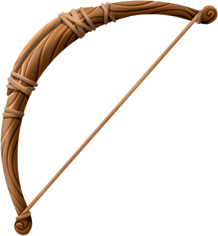 Oak Bow 1 Sat Ordinal