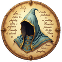 Lite Hood Recipe
