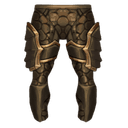 Tin Legs
