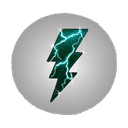 Electric Star