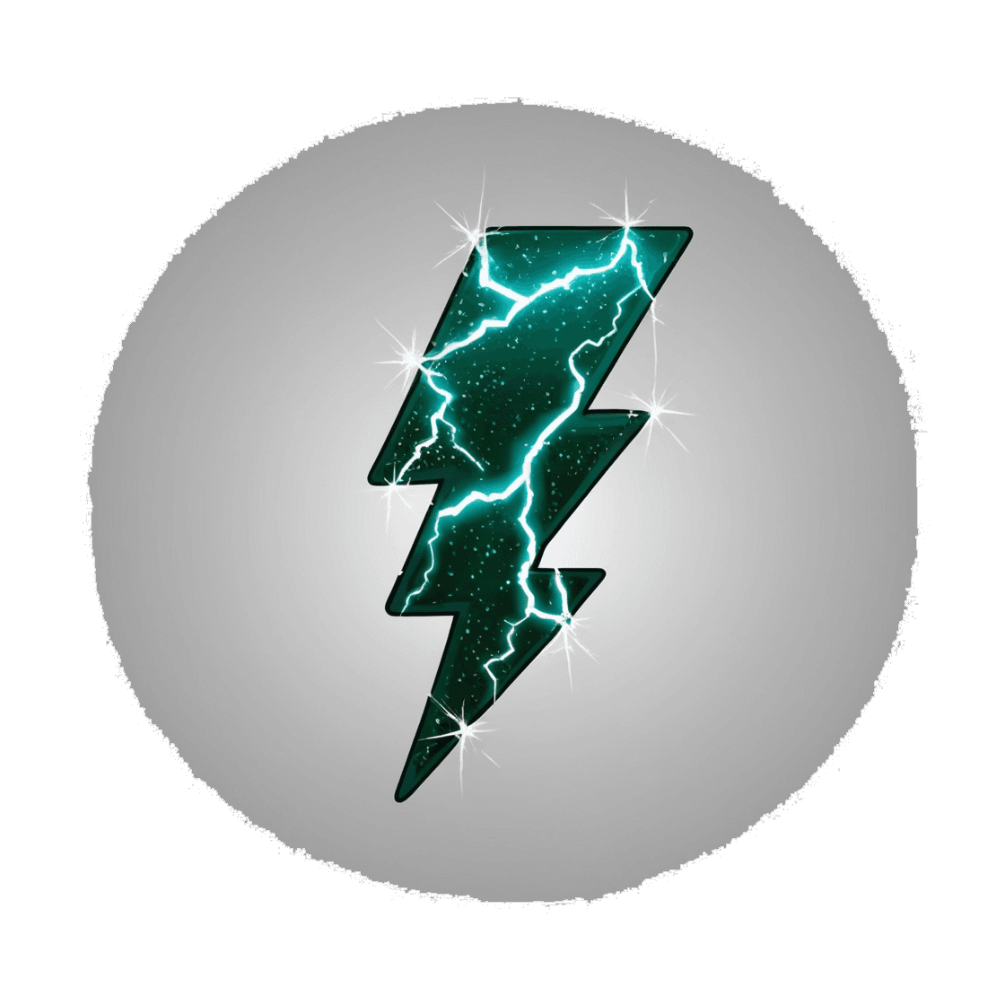 Electric Star 1 Sat Ordinal