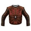 Medium Chest