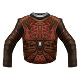 Medium Chest Handcash Item