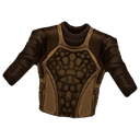 Light Chest