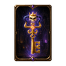 Dungeon Key
