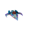 Raptor