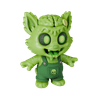 Toxic Gunk