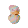 Candy Duck