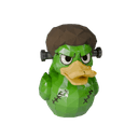 Franken Duck