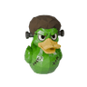 Franken Duck