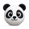 Panda Ball