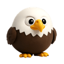 Eagle Ball