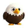 Eagle Ball