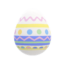 Easter Egg
