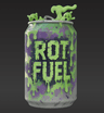 Rot Fuel