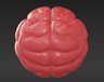 Brain Ball