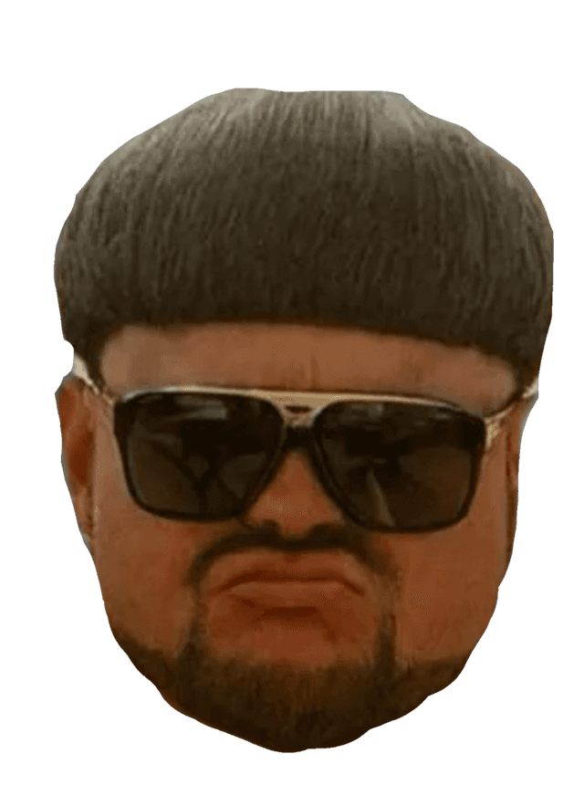 Ibiza boss ball Handcash Item
