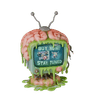 Rot TV