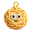 Sballghetti