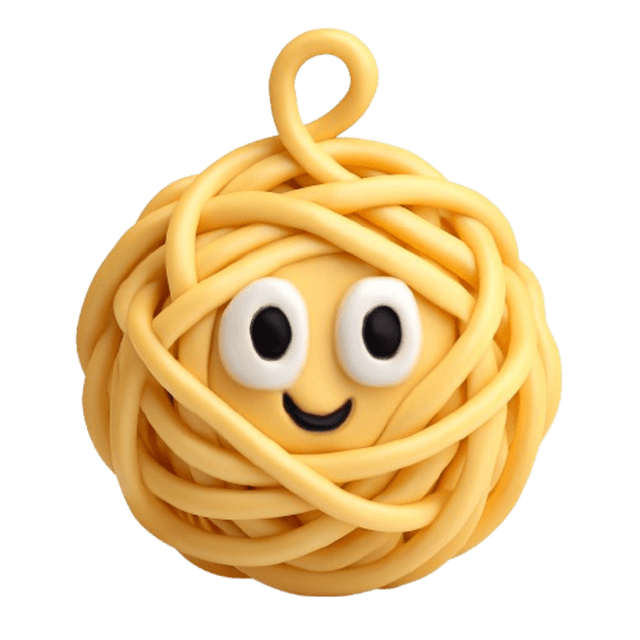 Sballghetti Handcash Item